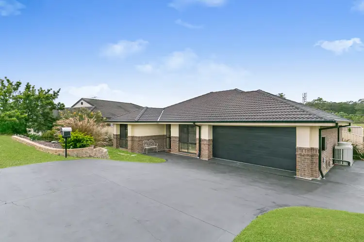 131 Avery Street, Rutherford NSW 2320