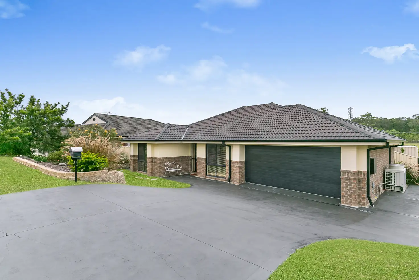 Main view of Homely house listing, 131 Avery Street, Rutherford NSW 2320