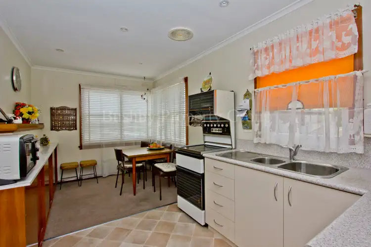 Fifth view of Homely house listing, 249 Vermont Road, Mowbray TAS 7248