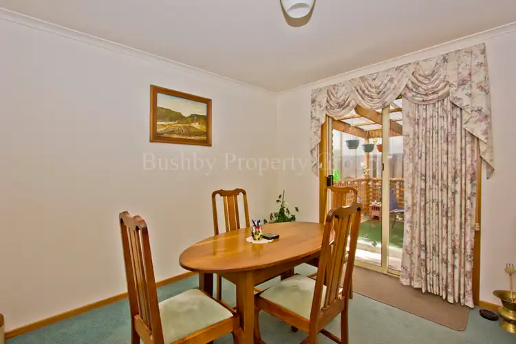 Third view of Homely villa listing, 9/315 Westbury Road, Prospect Vale TAS 7250