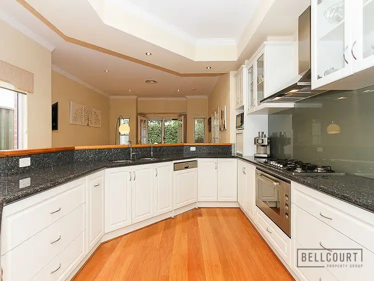 Sixth view of Homely house listing, Address available on request