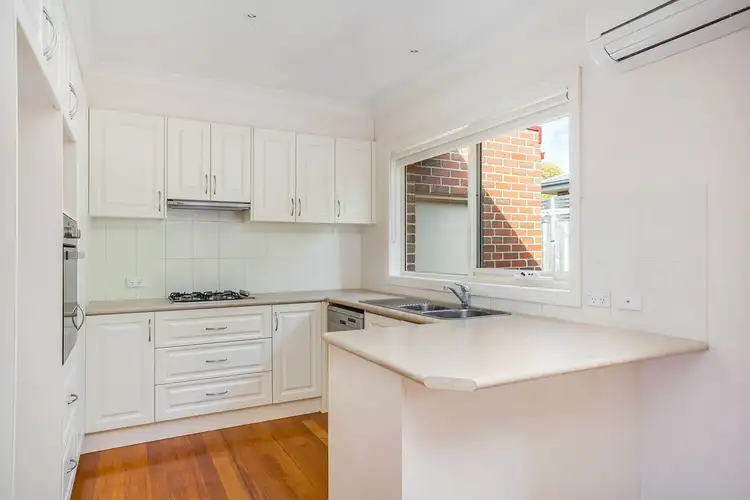 Third view of Homely unit listing, 3/33 Tamworth Road, Kilsyth VIC 3137