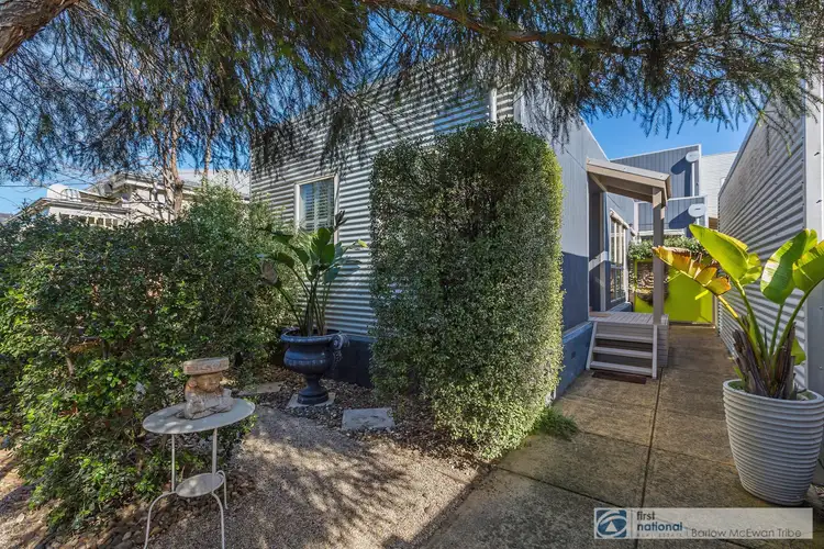 61 Millers Road, Altona VIC 3018