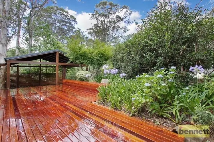 Fourth view of Homely house listing, 2 Florence Avenue, Kurrajong NSW 2758