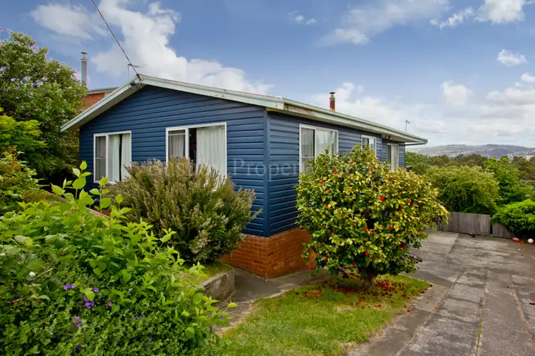 52 Crawford Street, Mowbray TAS 7248