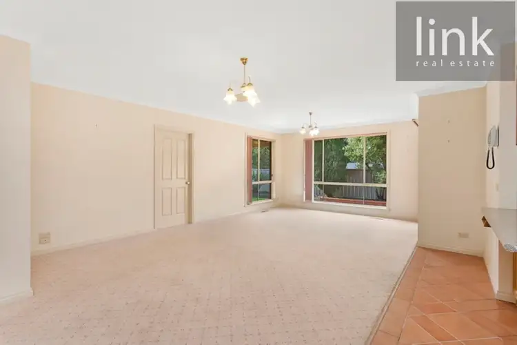 Fifth view of Homely house listing, 282 Bimbadeen Avenue, East Albury NSW 2640