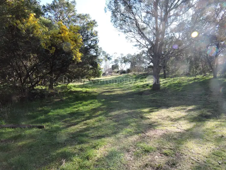 Fifth view of Homely land listing, 113A Ravenswood Road, Ravenswood TAS 7250