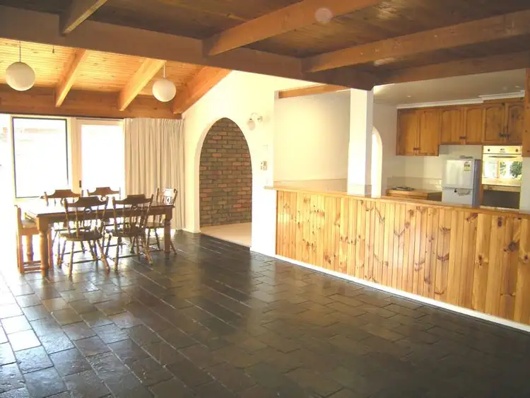 Sixth view of Homely house listing, 91 Inglis Street, Sale VIC 3850