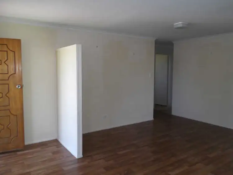 Fourth view of Homely house listing, 126 Ivy Street, Kingaroy QLD 4610