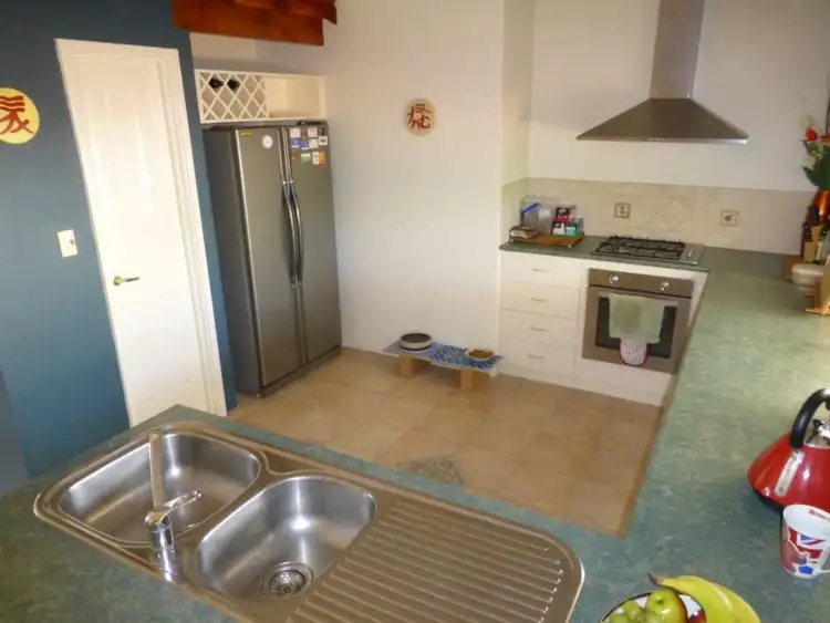 Fourth view of Homely house listing, 6 Mansfield street, York WA 6302