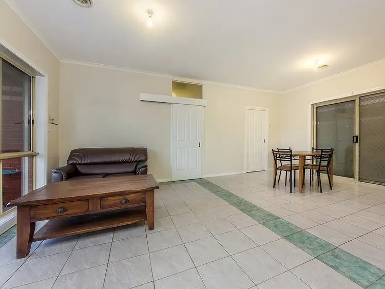 Fifth view of Homely house listing, 33 Santa Monica Drive, Taylors Lakes VIC 3038