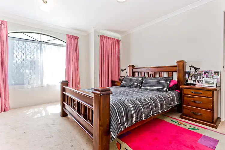 Third view of Homely house listing, 25 Munday Road, High Wycombe WA 6057