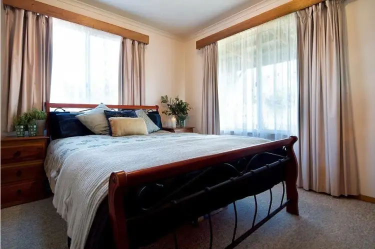 Sixth view of Homely house listing, 59 Turners Beach Road, Turners Beach TAS 7315