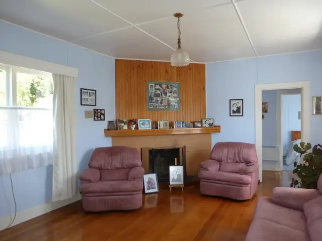 Seventh view of Homely house listing, 10 Scott Street, Branxholm TAS 7261