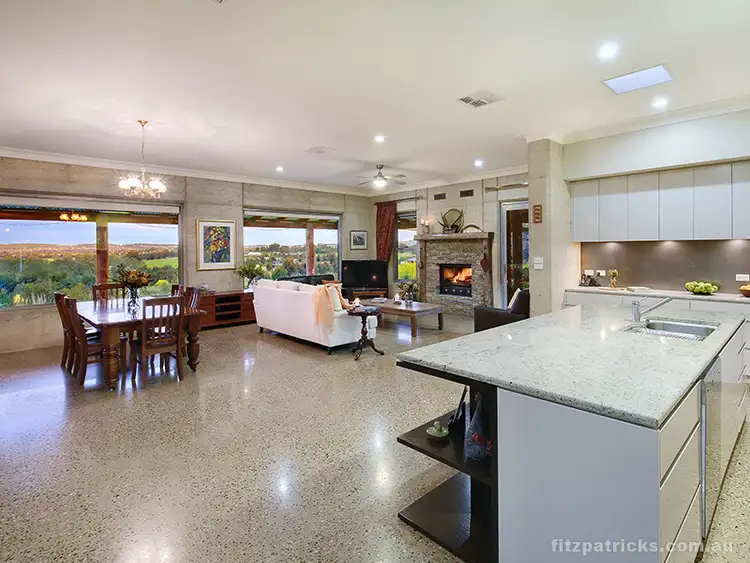 Third view of Homely house listing, 116 Riverview Drive, Moorong NSW 2650