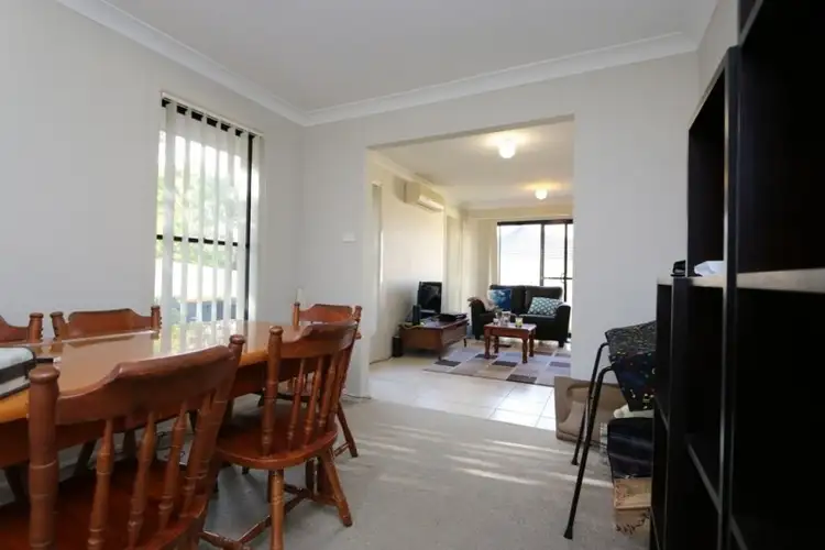 Fifth view of Homely unit listing, 2/6 Clara Street, East Maitland NSW 2323