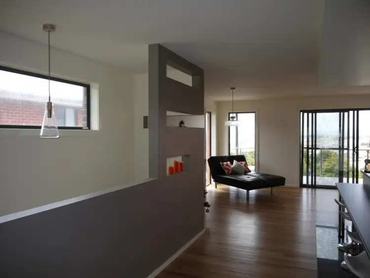 Seventh view of Homely house listing, 6 Flinders Lane, Bridport TAS 7262
