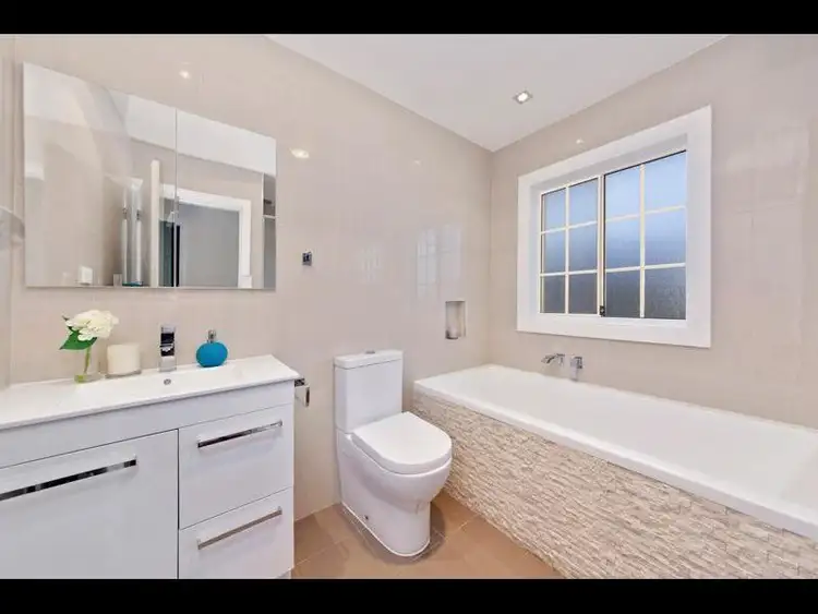 Sixth view of Homely house listing, 24 Flanders Avenue, Milperra NSW 2214