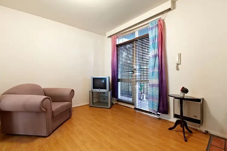 3/49 Gourlay Street, St Kilda East VIC 3183