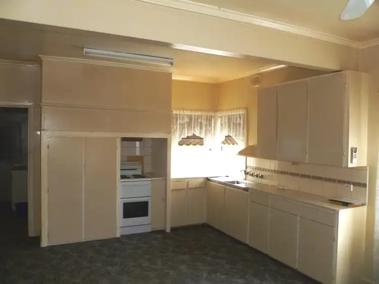 Sixth view of Homely house listing, 8 Anna Street, Dimboola VIC 3414