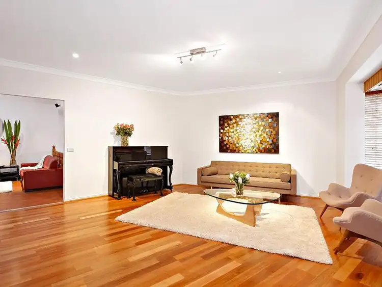 Fifth view of Homely house listing, 7 Joyce Avenue, Picnic Point NSW 2213