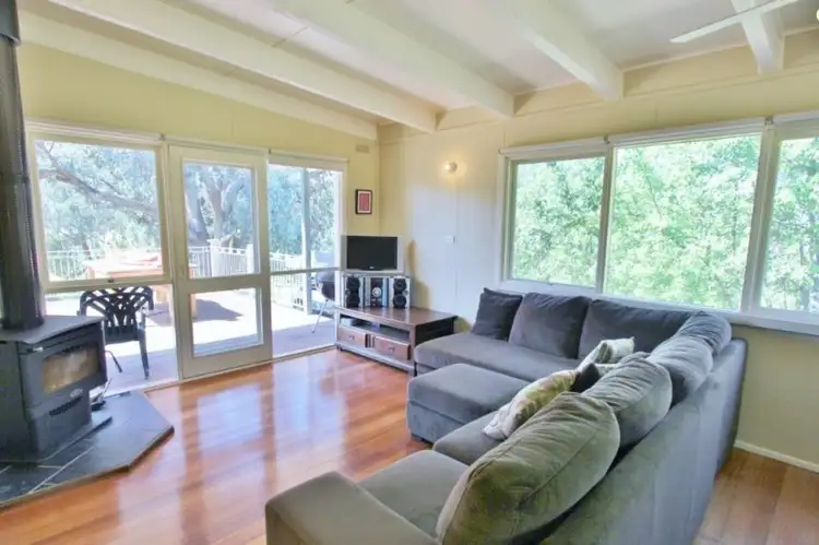 Third view of Homely house listing, 29 Lake Drive, Howqua Inlet VIC 3723