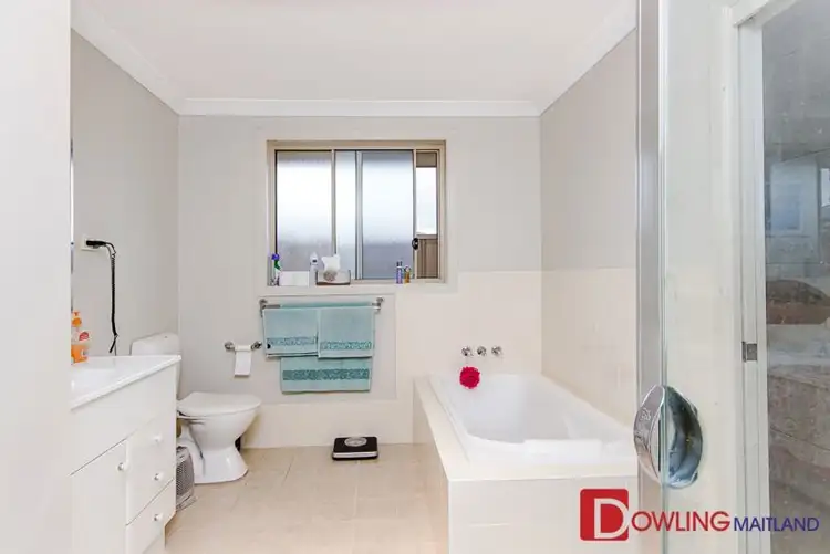 Fourth view of Homely house listing, 1/4 Cananga Court, Largs NSW 2320