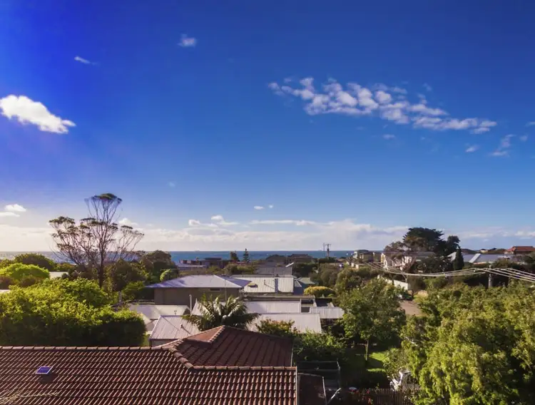 Second view of Homely land listing, 26 View Street, Mornington VIC 3931