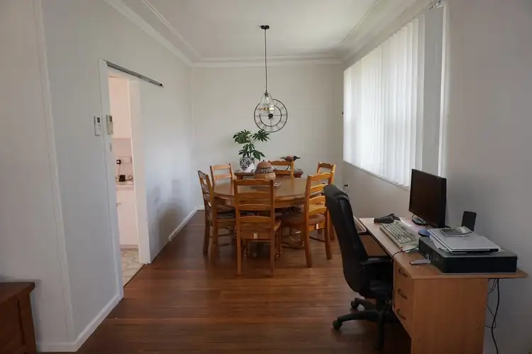 Third view of Homely house listing, 26 Mulwaree Street, Goulburn NSW 2580