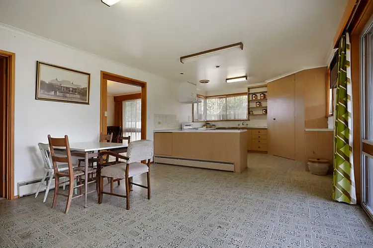 Third view of Homely house listing, 8 Yeomans Street, Northcote VIC 3070