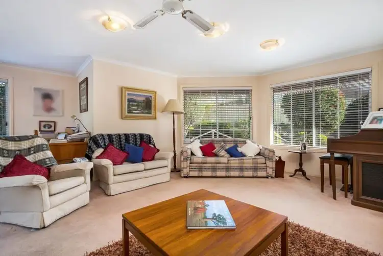 Fourth view of Homely house listing, 1/15 Wattle Avenue, Ringwood VIC 3134