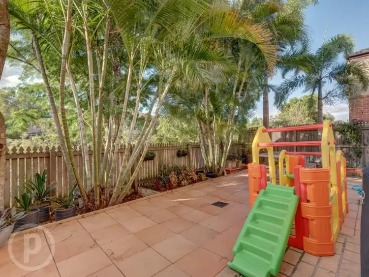 Sixth view of Homely unit listing, 13/120 Uxbridge Street, Grange QLD 4051