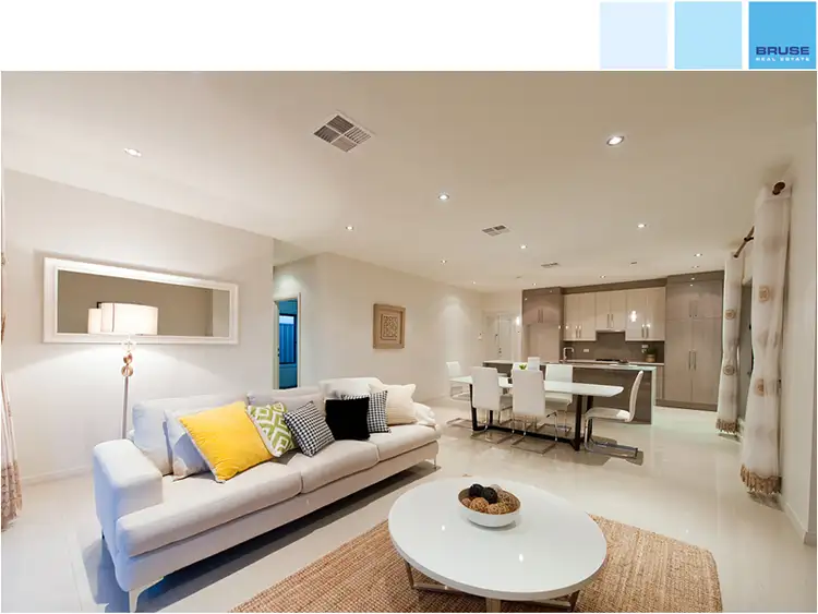 Second view of Homely house listing, 21 Ferris Street, Magill SA 5072