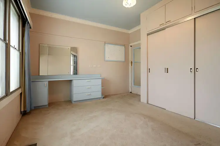 Fifth view of Homely house listing, 44 Gotha Street, Heidelberg Heights VIC 3081