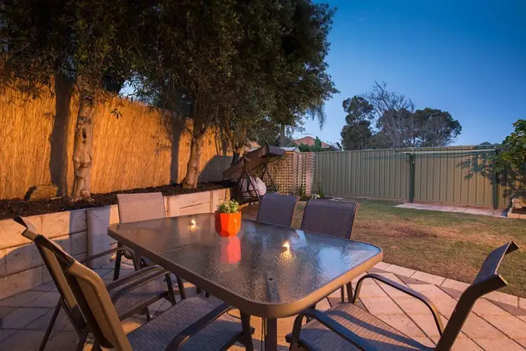 Seventh view of Homely house listing, 31 Hampton Street, Karrinyup WA 6018