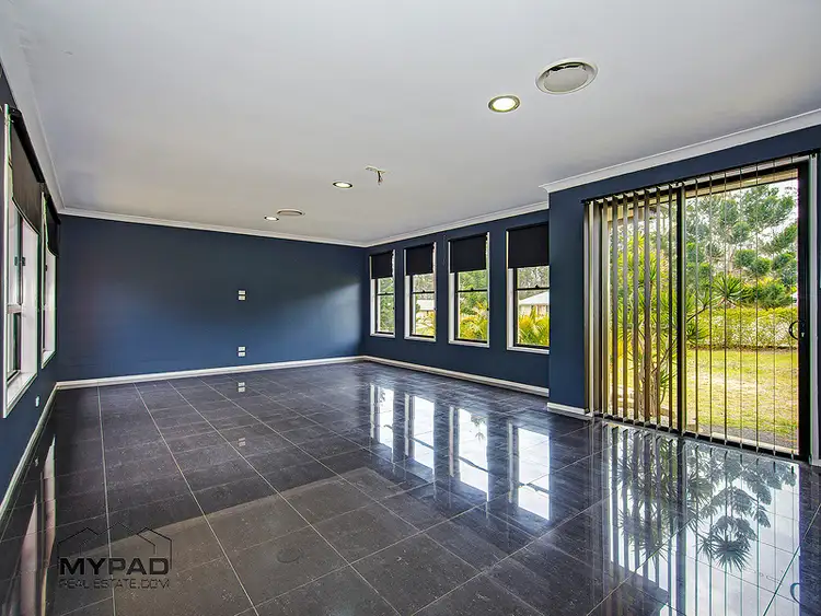 Sixth view of Homely house listing, 37 - 43 Brown Beech Drive, Jimboomba QLD 4280