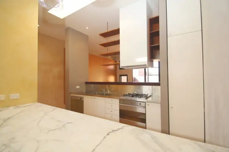 Fourth view of Homely house listing, 14 Overend Street, Brunswick VIC 3056