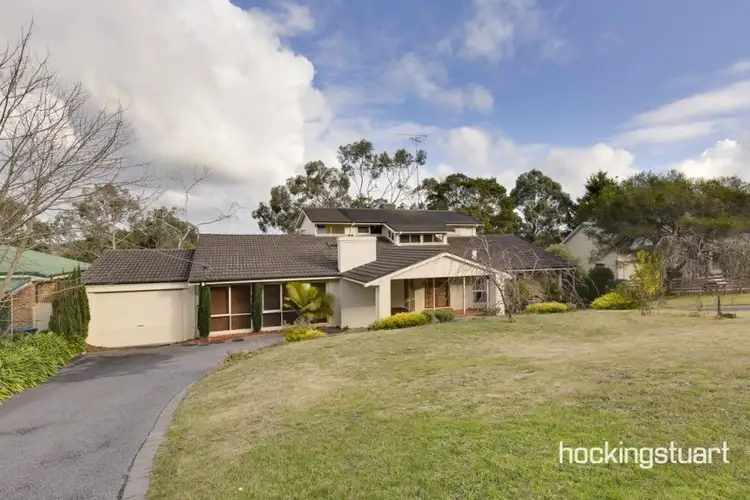 82 Station Street, Mount Eliza VIC 3930