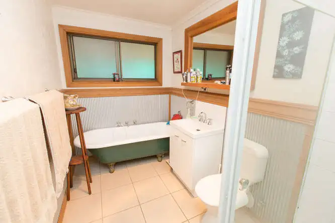 Seventh view of Homely house listing, 3006 Deakin Avenue, Mildura VIC 3500