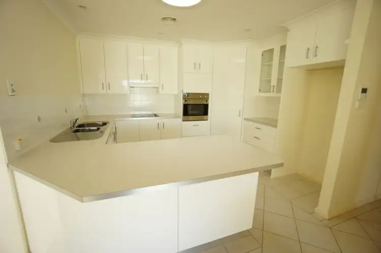 Second view of Homely villa listing, Address available on request