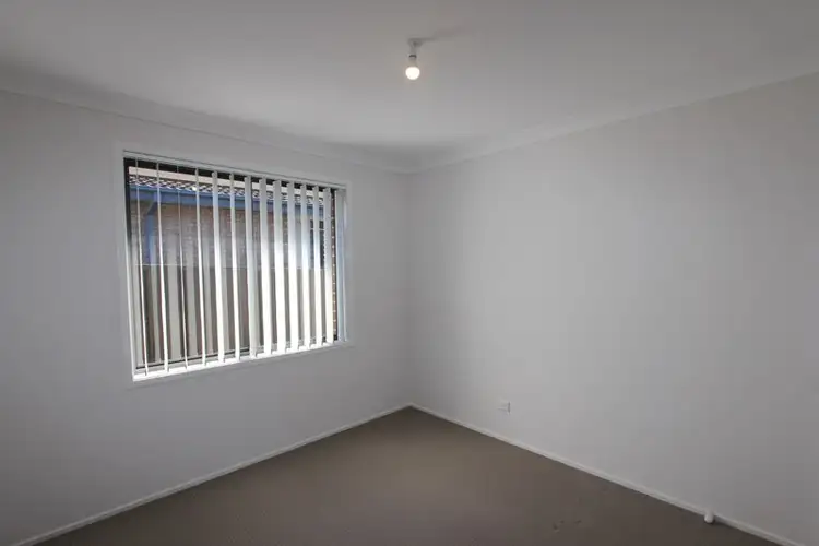 Sixth view of Homely house listing, 21 Gourock Avenue, Goulburn NSW 2580