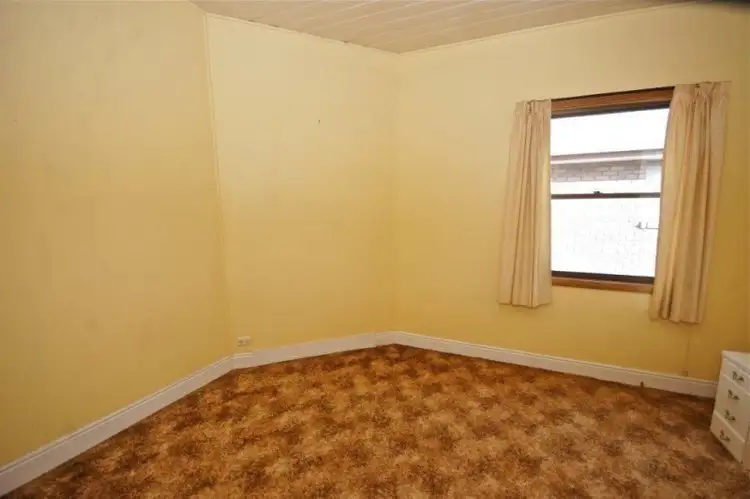 Seventh view of Homely house listing, 25 Henry Street, Sheffield TAS 7306