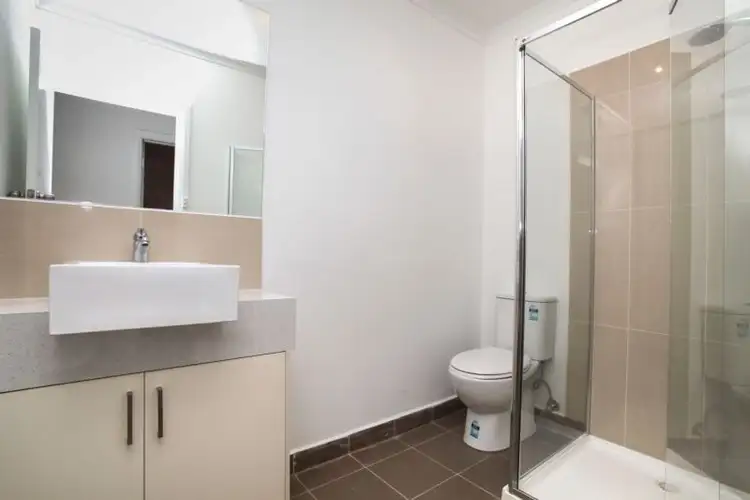 Seventh view of Homely house listing, 77 Willaton Street, St Albans VIC 3021