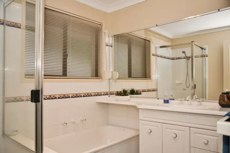 Fifth view of Homely house listing, 19 Main Road, Heddon Greta NSW 2321