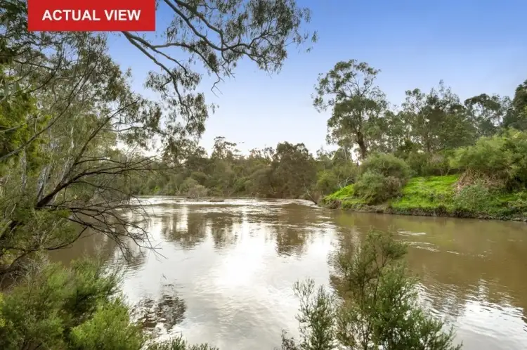 Fifth view of Homely land listing, 15a Atkinson Street, Templestowe VIC 3106
