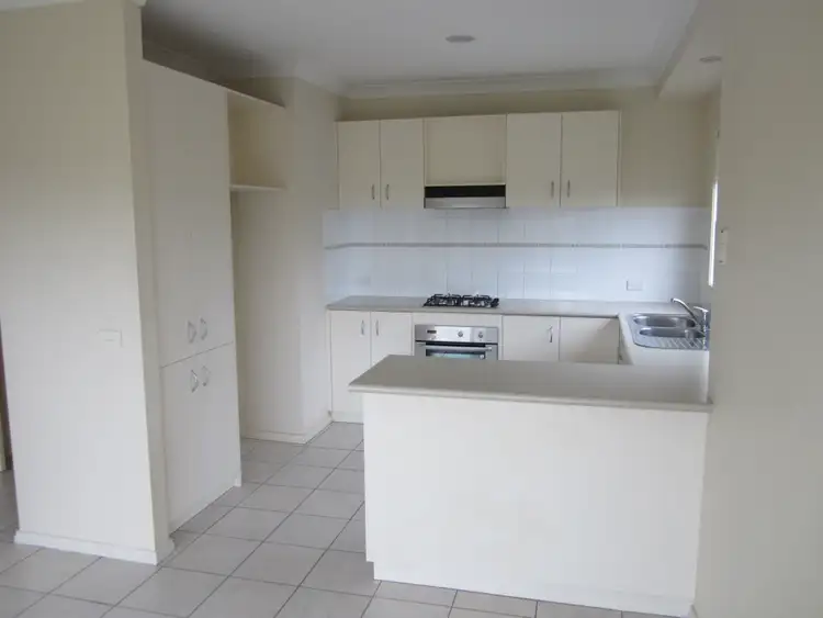 Fourth view of Homely unit listing, 2/7 Carruthers Court, East Geelong VIC 3219