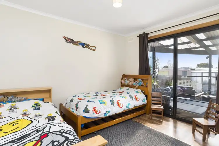 Sixth view of Homely house listing, 5 Walls Court, Colac VIC 3250