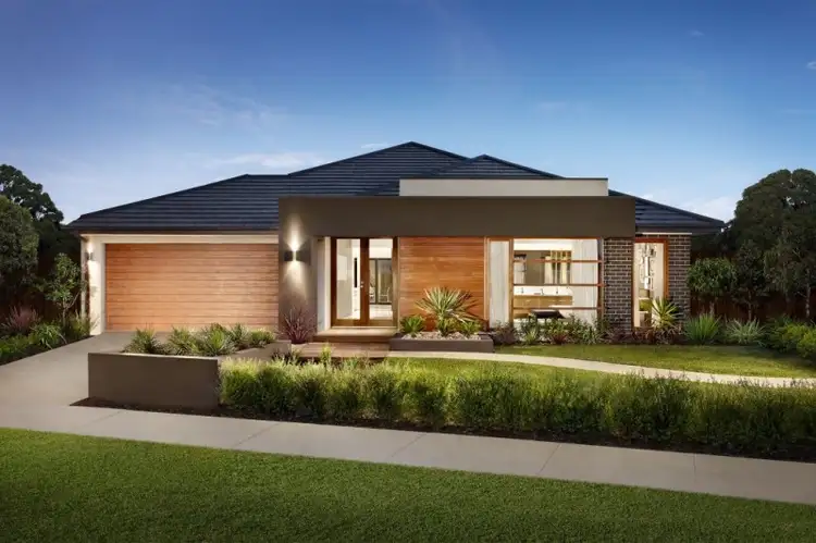 14 Opsum Way, Williams Landing VIC 3027