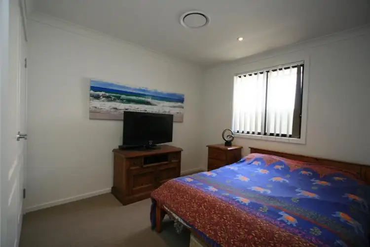 Seventh view of Homely house listing, 12 Majestic Drive, Largs NSW 2320