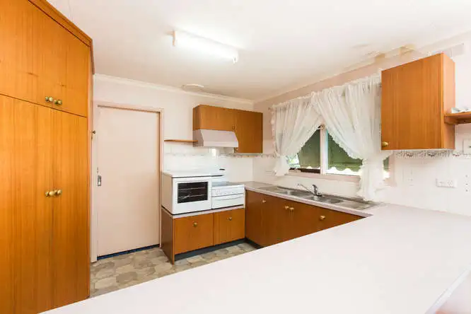 Second view of Homely house listing, 15 Eulinga Drive, Mildura VIC 3500